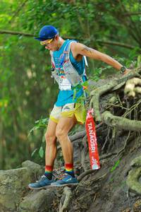 BIB: 
                            <button type="button" onclick="openModal(19490993)" class="btn btn-primary btn-sm float-right btn-popup" data-toggle="modal" data-target=".modal-high-quality">
                        <i class="fas fa-shopping-cart"></i> Add to Cart
                    </button>
                                            <button type="button" onclick="isThisMe(19490993, true)" class="btn btn-success btn-sm float-right btn-popup btn-isme hidden" data-toggle="tooltip" data-placement="bottom" title="นี่คือรูปของคุณใช่ไหม คลิกที่นี่เพื่อเอาเข้าอัลบั้ม">
                        <i class="fas fa-plus"></i> Add to album
                    </button>
                    <button type="button" onclick="isThisMe(19490993, false)" class="btn btn-warning btn-sm float-right btn-popup btn-isnotme hidden">
                        <i class="fas fa-ban"></i> Remove from album
                    </button>